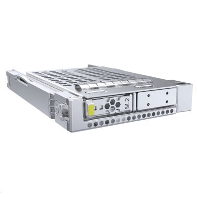 2.5 นิ้ว SATA III 240GB SSD Solid State Drive สำหรับ PC Laptop