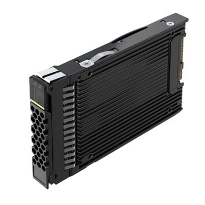 PDU2000-32-11/2-B1-3M 32A ยูนิตจ่ายไฟ PDU แร็คสำหรับตู้เซิร์ฟเวอร์