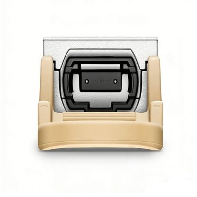 โมดูลตัวรับส่งสัญญาณออปติคัล Huawei OMND10N13 (02311NTY) 100GBASE-SR4 QSFP28 850nm 100m MMF