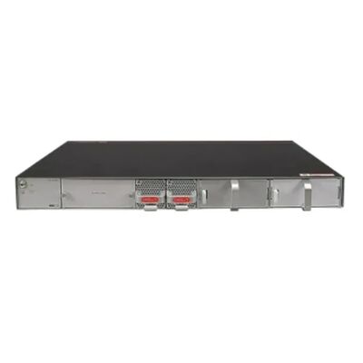 Huawei S5731-S48S4X-A Switcher 48×Gigabit SFP + 4×10GE SFP+ Enterprise Layer 3 Ethernet Switcher