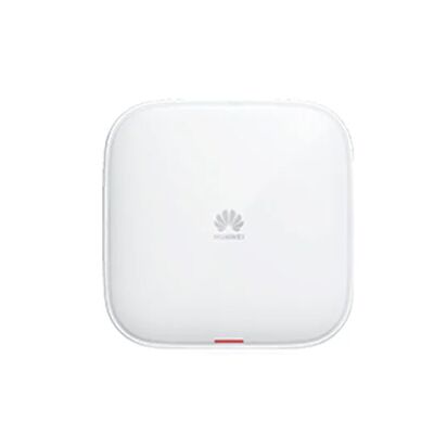 AirEngine-6760-X1, Huawei AirEngine 6760-X1 WiFi 6 AP ภายในอาคาร, WiFi 6/เสาอากาศอัจฉริยะ/1x10GE