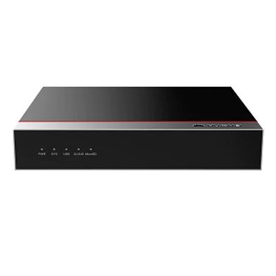 USG6510E-AC, ไฟร์วอลล์ซีรีส์ USG6510E ของ Huawei, 10xGE RJ45/2xGE SFP/พร้อมอะแดปเตอร์ AC DC