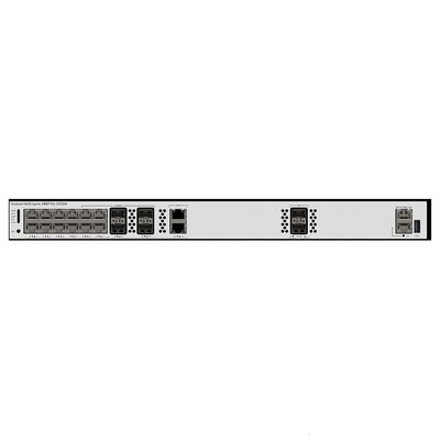 AR6710-L14T2X4, เราเตอร์ Huawei AR6700, 14xGE/2x10GE/4xSFP+