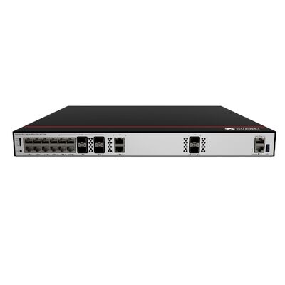 AR6710-L14T2X4, เราเตอร์ Huawei AR6700, 14xGE/2x10GE/4xSFP+