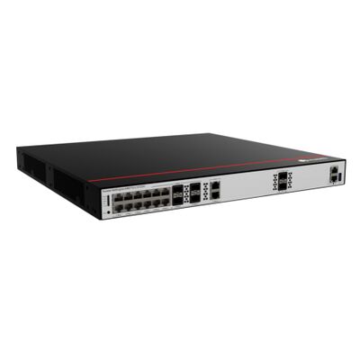 AR6710-L14T2X4, เราเตอร์ Huawei AR6700, 14xGE/2x10GE/4xSFP+