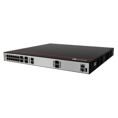 AR6710-L14T2X4, เราเตอร์ Huawei AR6700, 14xGE/2x10GE/4xSFP+