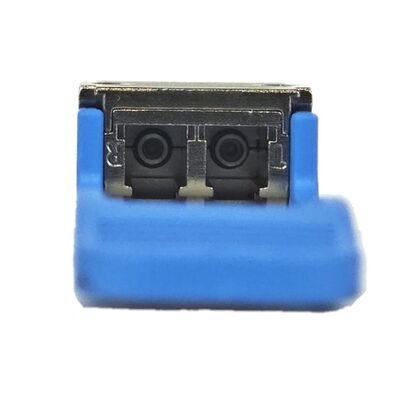 QSFP28-100G-SR4, Huawei 100G Optical Transceiver, 850nm/100m/MPO