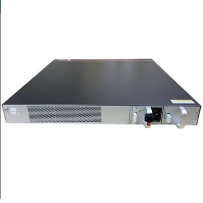 S5735-S48S4XE-V2, สวิตช์ Huawei S5735-S, 48x1GE RJ45/4x10GE SFP+/ไม่มีพลังงาน