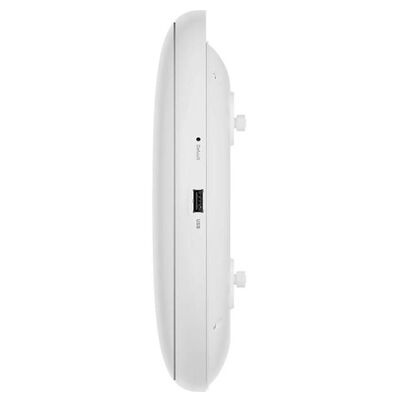 AirEngine5776-26, จุดเข้าใช้งาน AirEngine ของ Huawei, พอร์ต 2x2.4GHz/2x5GHz/2xGE