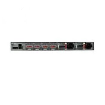 S6730-H48X6C, สวิตช์ Huawei S6730, 48x10GE SFP+/6x40GE QSFP28/ไม่มี PSU