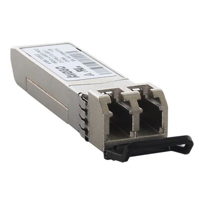 SFP-10G-BXD1, เครื่องรับส่งสัญญาณออปติคอล Huawei SFP-10G ซีรี่ส์, 10G SFP+, BIDI TX1330/RX1270, 10km SM