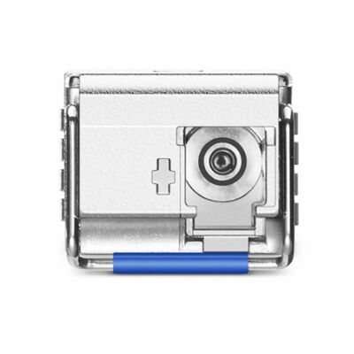 SFP-10G-BXD1, เครื่องรับส่งสัญญาณออปติคอล Huawei SFP-10G ซีรี่ส์, 10G SFP+, BIDI TX1330/RX1270, 10km SM