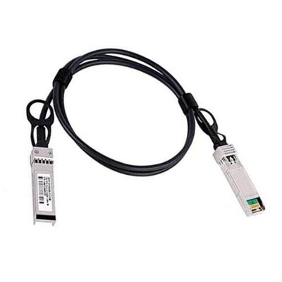 SFP-10G-CU5M, สายเคเบิล Huawei SFP+, 10G/5ม./ความเร็วสูง