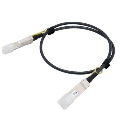 SFP-10G-CU5M, สายเคเบิล Huawei SFP+, 10G/5ม./ความเร็วสูง
