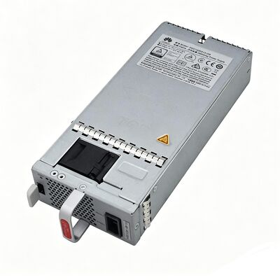 PDC1000S12-DB, Huawei, โมดูลพลังงาน, 1000W DC/ทางเดินอากาศด้านหน้า/ช่องออกด้านข้างของแพเนล