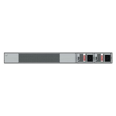 S5735-L48T4XE-A-V2, สวิตช์ซีรีส์ Huawei S5735-L, 48xGE RJ45/4x10GE SFP+/AC