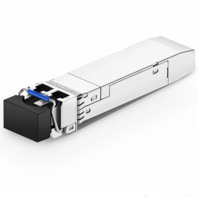 OSX010000, Huawei SFP+ Optical Transceiver, 10G SFP+, 1310nm, 10km