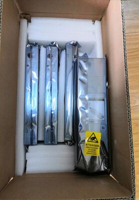 Huawei STL2BATTA03 BBU Battery Module 03032PYM for OceanStor S5300 V3/S5500 V3/S5600 V3 Storage