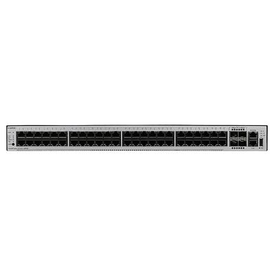 S5735-L48P4X-A, สวิตช์ Huawei S5735-L, 48xGE/4x10GE SFP+/PoE+