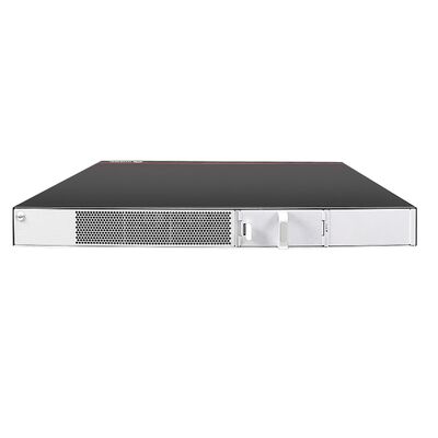 S5735-L48P4X-A, สวิตช์ Huawei S5735-L, 48xGE/4x10GE SFP+/PoE+