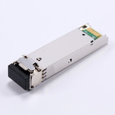 GLC-ZX-SM, โมดูล SFP ของ Cisco GLC-ZX-SM, 1550nm/70km/LC