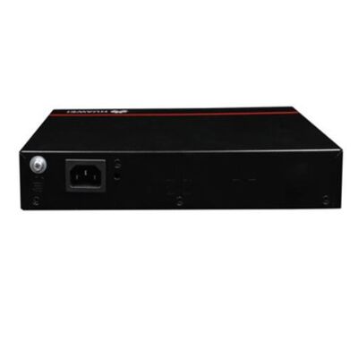 S5735-L24T4S-A1, Huawei S5735 Switch, 24xGE RJ45/4xGE SFP/AC Power