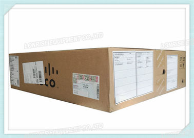WS-C2960S-48TS-L Cisco 2960-S SeriesGigabit Ethernet Switch Layer 2 LAN Base - การจัดการ
