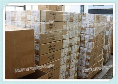 WS-C2960S-48TS-L Cisco 2960-S SeriesGigabit Ethernet Switch Layer 2 LAN Base - การจัดการ