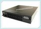 เราเตอร์ Cisco อีเทอร์เน็ตดั้งเดิม ISR4451-UCSE-S / K9 พอร์ต CI 24 พอร์ต UCS-E