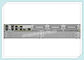 กลุ่มผลิตภัณฑ์ด้านความปลอดภัย Industrial Network Router 4000 Series 2 พอร์ต WAN / LAN