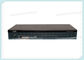 CISCO2911 / K9 Cisco 2911 Industrial Network Router พร้อมพอร์ต Gigabit Ethernet