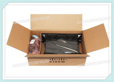CP-8845-K9 5" ความละเอียดสูง Cisco IP Video Phone 8800 WVGA Voice Mail มาตรฐาน CE
