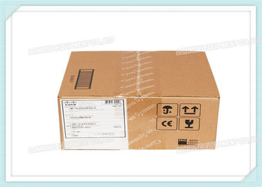 CTS-SX80-IPST60-K9 CISCO วิดีโอคอนเฟอเรนซิ่ง Endpoints Kit SX80 โคเดค สเปคเกอร์ Track 60 Touch 10