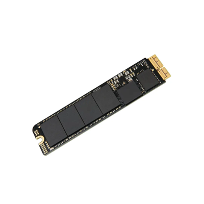 ไมครอน MTFDKBA800TFS-1BC1ZABYY 800GB NVMe PCIe Gen4 M.2 SSD | โซลิดสเตตไดรฟ์ศูนย์ข้อมูลองค์กร 7450 MAX