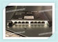 SPA-8XCHT1 / E1 Cisco SPA Card แชร์ 8 พอร์ตช่องเสียบอะแดปเตอร์ T1 / E1 ช่องต่อ RJ-45