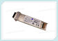 ตัวรับส่งสัญญาณแสง Alcatel โมดูล SFP 3HE05832CA 10GBase-ER XFP 40KM 1550NM