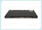 สวิตช์ LAN Catalyst Gigabit Switch ของ WS-C3650-48PD-L Poe 3650 48 พอร์ตจัดการ