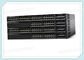 Cisco Switch WS-C3650-24PS-S สวิตช์เครือข่าย 24Port PoE สำหรับธุรกิจระดับองค์กร