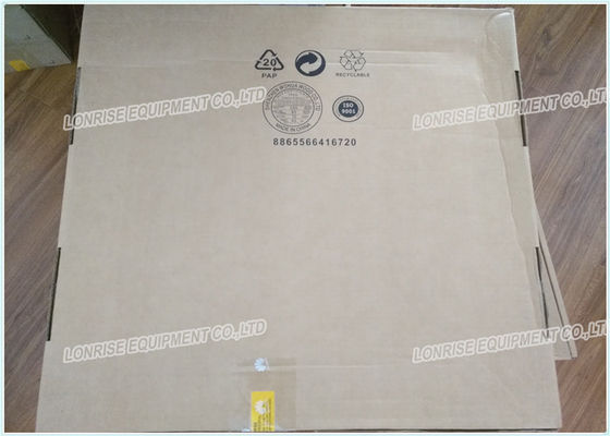 S5720-28X-LI-AC Ethernet เครื่องสวิทช์เครือข่าย Huawei