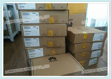 BC1M01FXEB Huawei SM231 2X10GE NetCard-PCIE 2.0 X8 โดยไม่มีเครื่องรับสัญญาณทางออนไลน์ Huawei BC1M01FXEB SM231 2X10GE เครือข่ายอินเตอร์เฟซทางออนไลน์