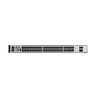 สวิตช์ Cisco C9500-48Y4C-E | Catalyst 9500 48-พอร์ต 25G SFP28 สวิตช์หลักระดับองค์กร