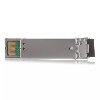 เครื่องรับส่งสัญญาณแสง Huawei eSFP-GE-SX-MM850 | โมดูล SFP มัลติโหมด 1G 850nm LC สำหรับเครือข่ายองค์กร