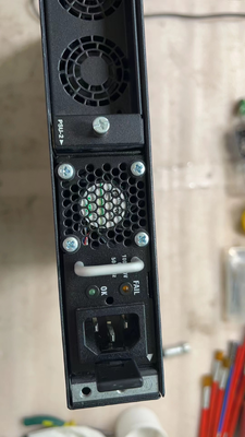 Cisco FPR2130-ASA-K9 Firepower 2130 ASA Firewall | Enterprise Security Appliance