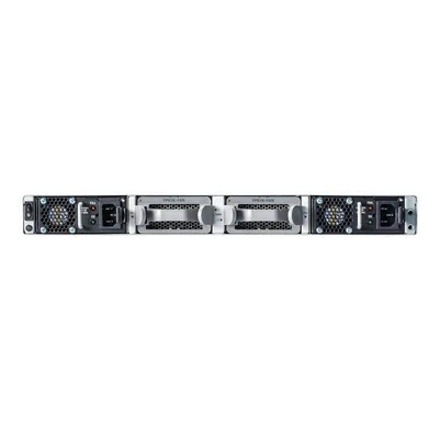 Cisco Firepower 3140 NGFW (FPR3140-NGFW-K9) Next-Generation Firewall Appliance for Enterprise Network Security