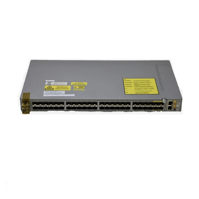 Cisco ASR-9000V-DC-A Power Module | ASR 9000 Series DC Power Supply | Genuine Cisco