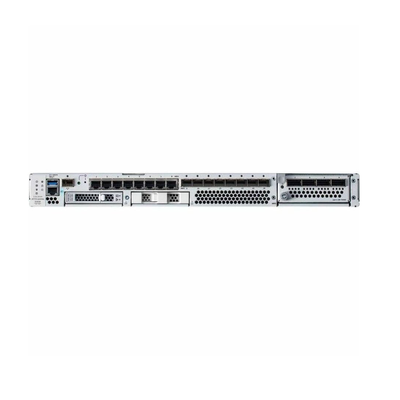 Cisco FPR3110-ASA-K9 ปิดไฟร์วอล์ 3100 ซีรีย์อุปกรณ์