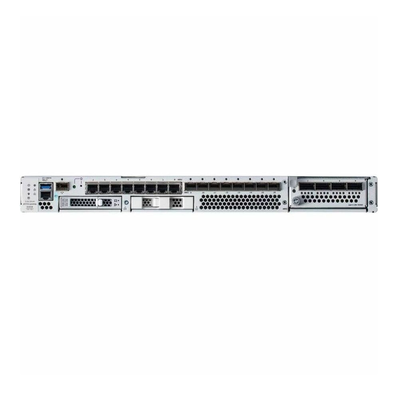 Cisco FPR3110-ASA-K9 ปิดไฟร์วอล์ 3100 ซีรีย์อุปกรณ์