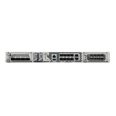 อุปกรณ์ ASA ของ Cisco FPR4225-ASA-K9 Secure Firewall 4200 Series ไฟร์วอลล์ความปลอดภัยเครือข่ายองค์กร