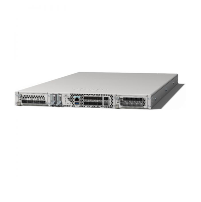 อุปกรณ์ ASA ของ Cisco FPR4225-ASA-K9 Secure Firewall 4200 Series ไฟร์วอลล์ความปลอดภัยเครือข่ายองค์กร
