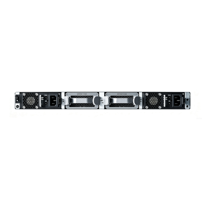 อุปกรณ์ ASA ของ Cisco FPR4225-ASA-K9 Secure Firewall 4200 Series ไฟร์วอลล์ความปลอดภัยเครือข่ายองค์กร